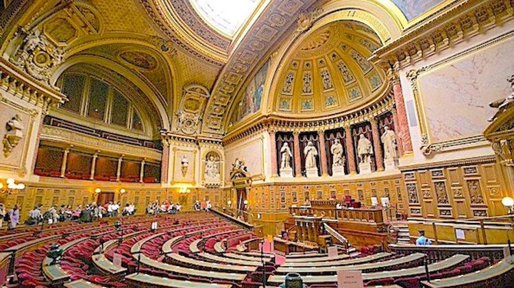 SAGES ?  – 13 candidats pour les Sénatoriales dans le Gers